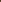 Lavish Premium Chiffon Rustic Grace