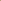 Elaf Premium Embroidered Luxury Lawn 25’