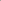 Crimson Saira Shakira Luxury Lawn 25’