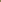 Soraya Premium Formal Wear Suit
