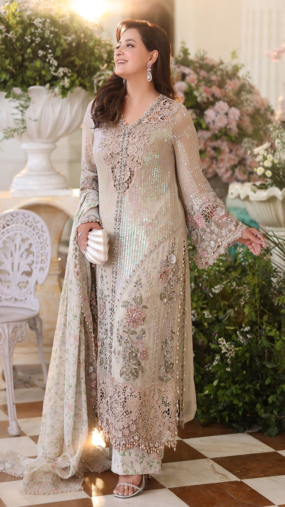Wedding Wear