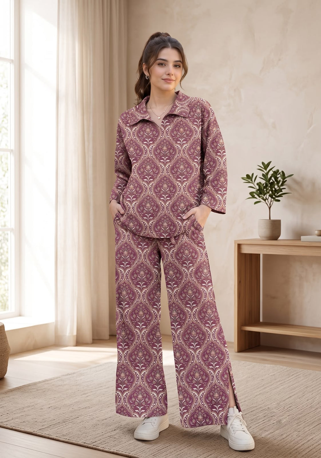 Ghani Mid Season Sale
