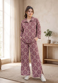 Ghani Mid Season Sale