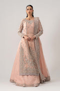 Maria B Luxury Bridal Wear