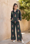 Ghani Mid Season Sale