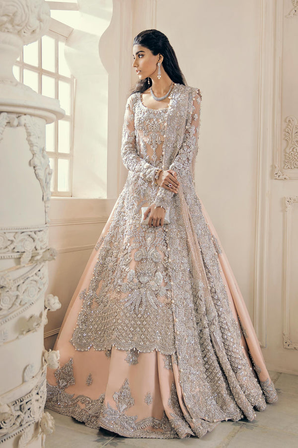 Elan Formal Wear