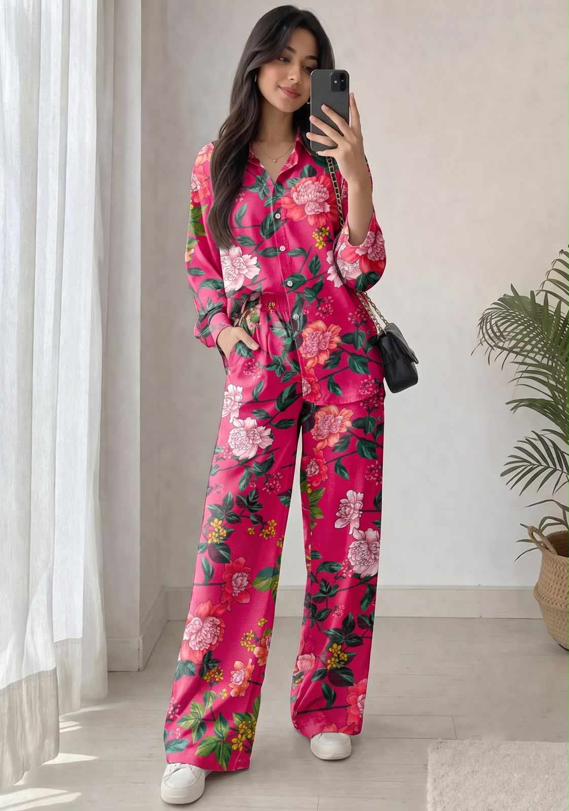 Ghani Mid Season Sale
