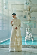 Sobia Nazir Embroidered Luxury Lawn