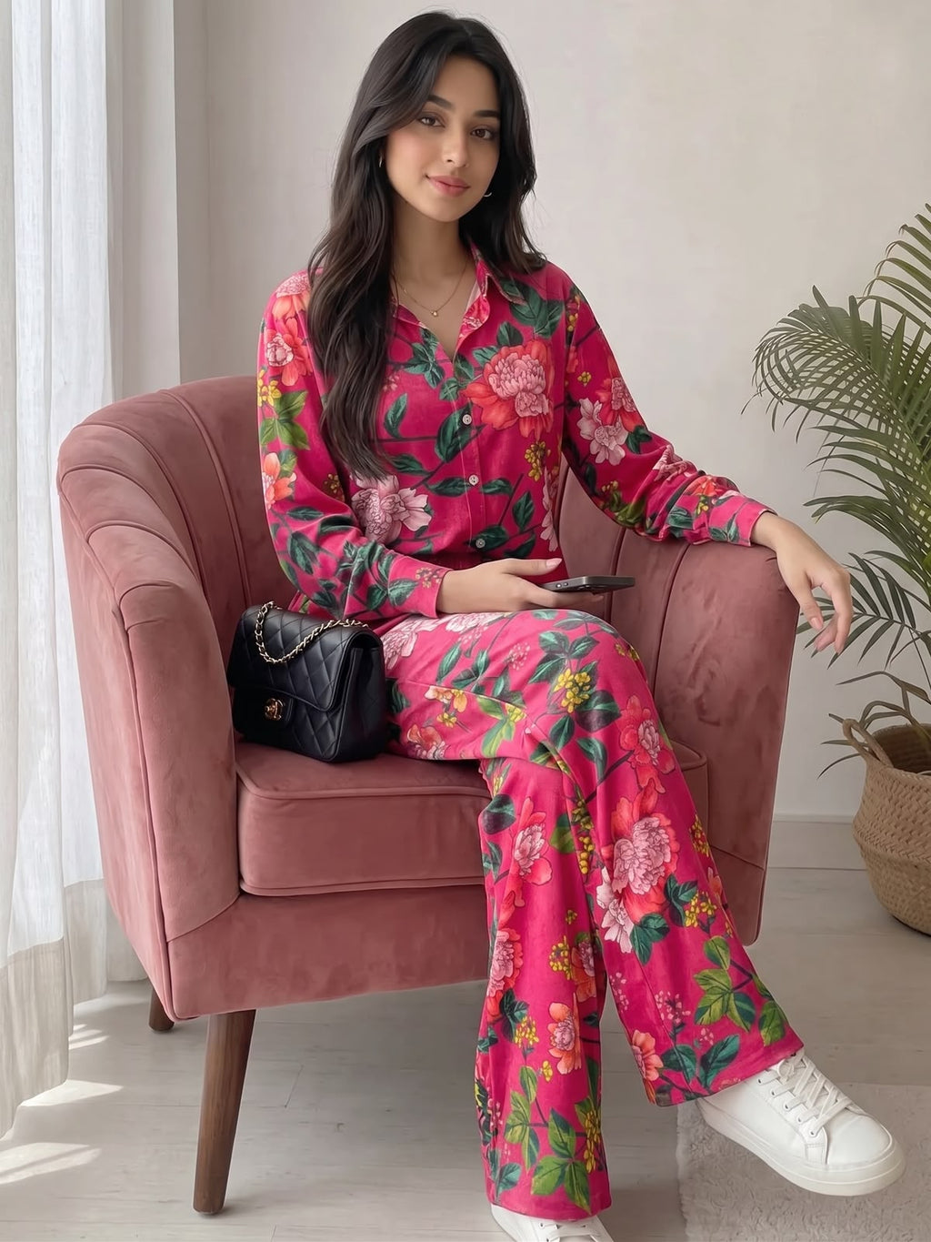 Ghani Mid Season Sale