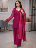 Ghani Summer Collection 26'