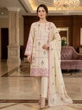 Ghani Lawn Creation