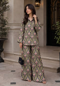 Ghani Mid Season Sale