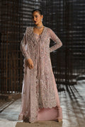 Nyra Luxury Bridal Wear Dress