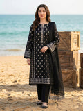 Ghani Lawn Creation