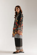 Etnnc Printed Shirt