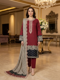 Ghani Lawn Creation