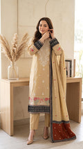 Luxury Winter Creation 26