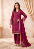 Ghani Lawn Creation