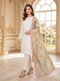 Ghani Summer Collection 26'