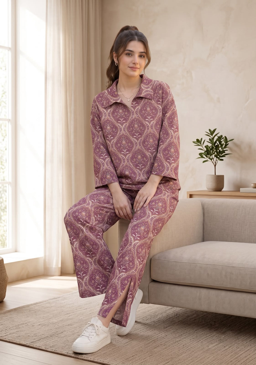Ghani Mid Season Sale