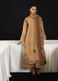 Hussain Rehan Luxury Wedding Wear