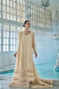 Sobia Nazir Embroidered Luxury Lawn