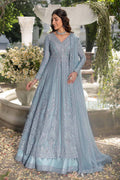 Maria B Luxury Bridal Wear Dress