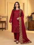 Ghani Lawn Creation