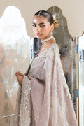 Suffuse Bridal Wear