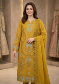 Ghani Lawn Creation