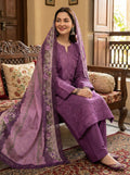 Ghani Lawn Creation