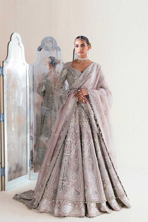 Suffuse Bridal Wear