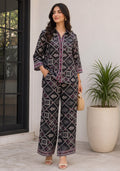 Ghani Mid Season Sale
