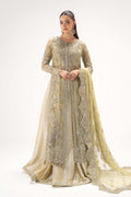 Maria B Luxury Couture