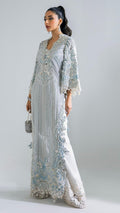 Sana Safinaz luxury Bridal Wear