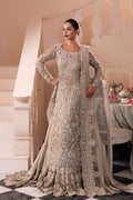 Khakaa Bridal Wear
