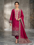 Ghani Lawn Creation