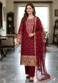Ghani Lawn Creation