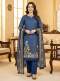 Ghani Lawn Creation