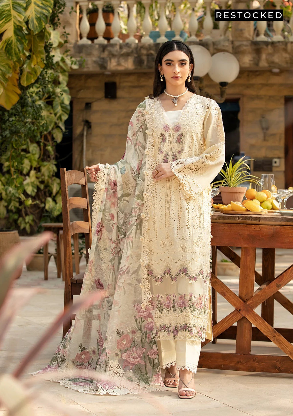 Elaf Premium ELM-11 KOHINOOR