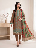 Luxury Winter Creation 26
