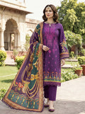 Ghani Lawn Creation