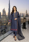 Ghani Lawn Creation