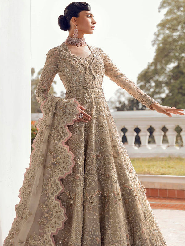Suffuse Bridal Wear