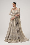 Maria B Luxury Couture