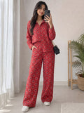 Ghani Mid Season Sale