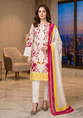 Ghani Lawn Creation