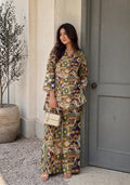 Ghani Mid Season Sale