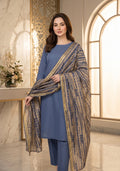 Ghani Lawn Creation
