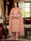 Ghani Lawn Creation